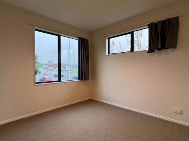 House for rent in Howick