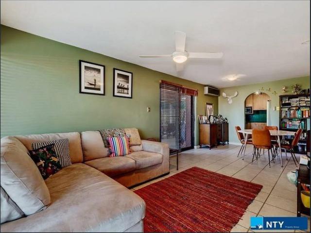 Townhouse for rent in Maylands, City of Bayswater
