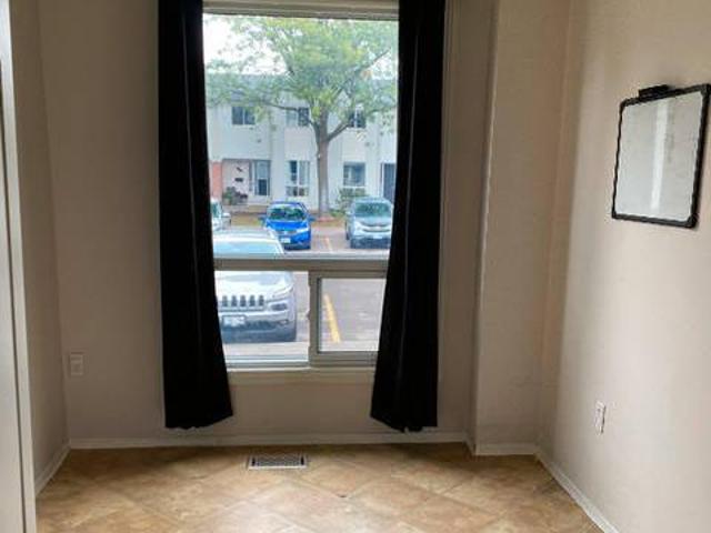 House for rent in Guelph