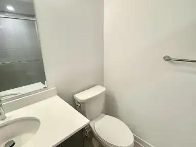 Townhouse for rent in Guelph, Ontario