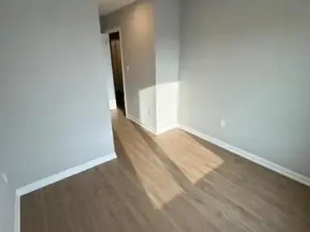 Townhouse for rent in Guelph, Ontario