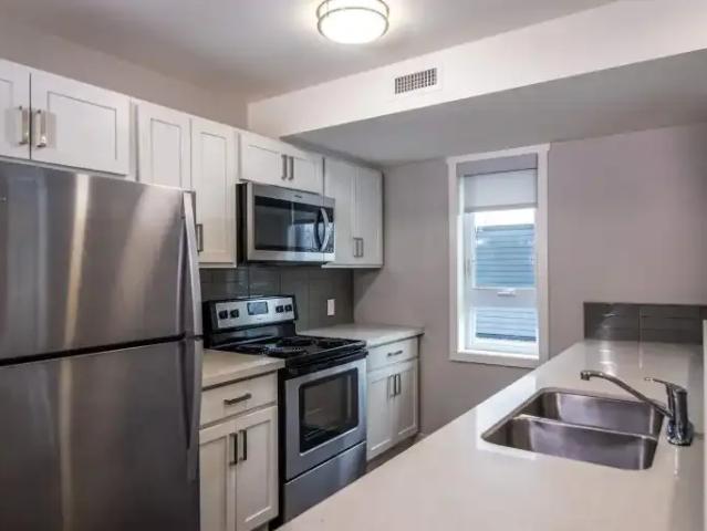 Townhouse for rent in Guelph, Ontario