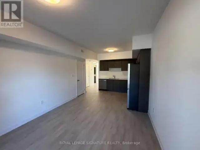 Townhouse for rent in Guelph, Southwestern Ontario