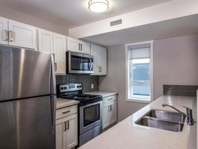 Townhouse for rent in Guelph