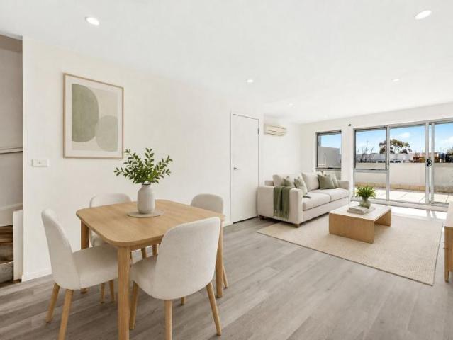 Townhouse for sale in District of Gungahlin, Australian Capital Territory