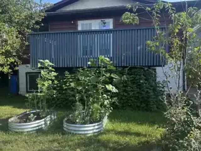 Townhouse for rent in High River, Alberta