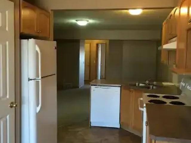Townhouse for rent in High River, Alberta