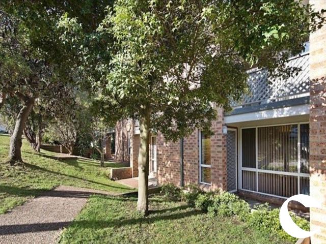 House for rent in Ambergate, New South Wales