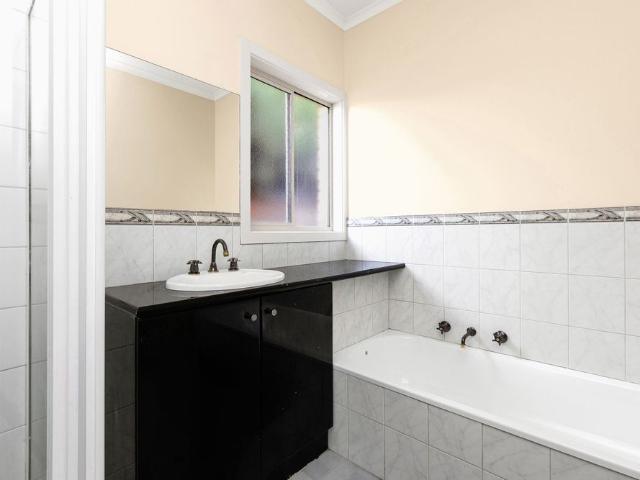 Townhouse for rent in Mildura, Victoria