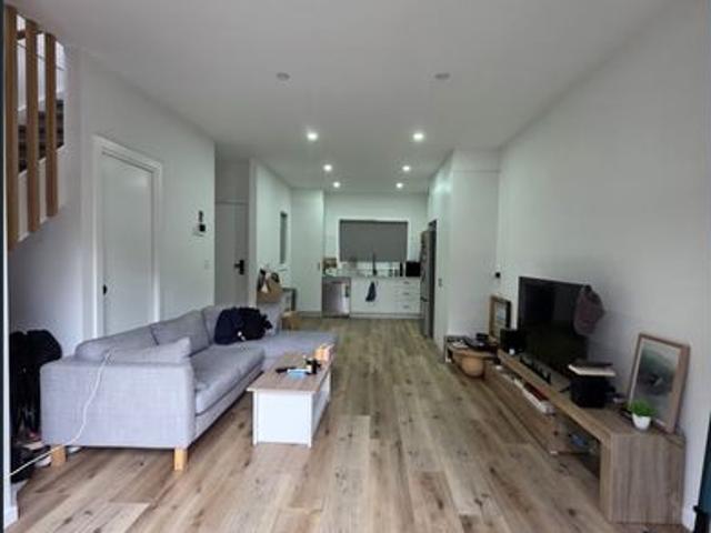 Townhouse for rent in Camerons Creek, Victoria