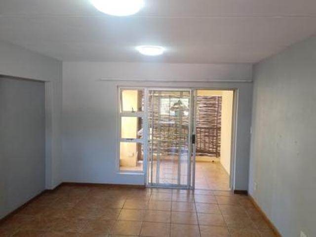 Apartment for rent in Centurion, Gauteng