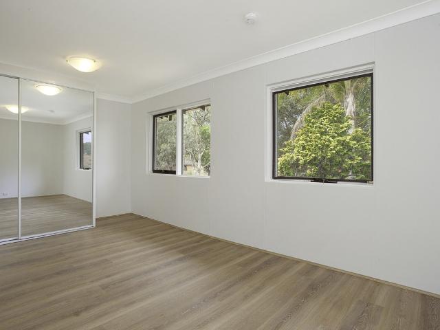 Townhouse for sale in Greenacre, New South Wales