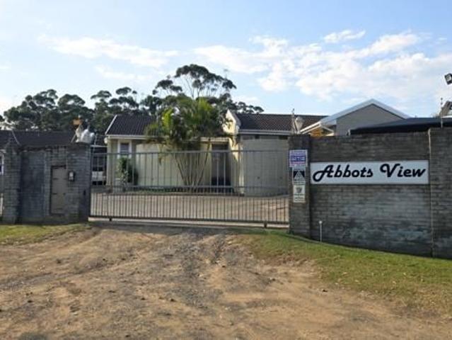 House for rent in East London, Eastern Cape