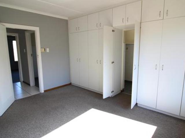Townhouse for sale in Bisho, Eastern Cape