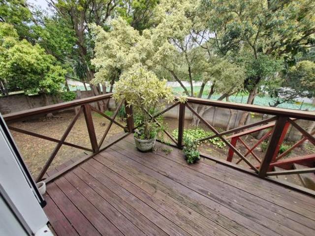Townhouse for sale in Bisho, Eastern Cape
