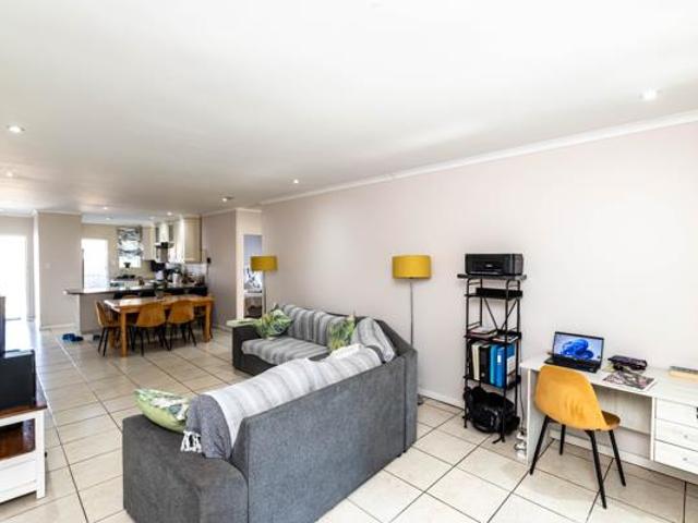Townhouse for sale in Bisho, Eastern Cape