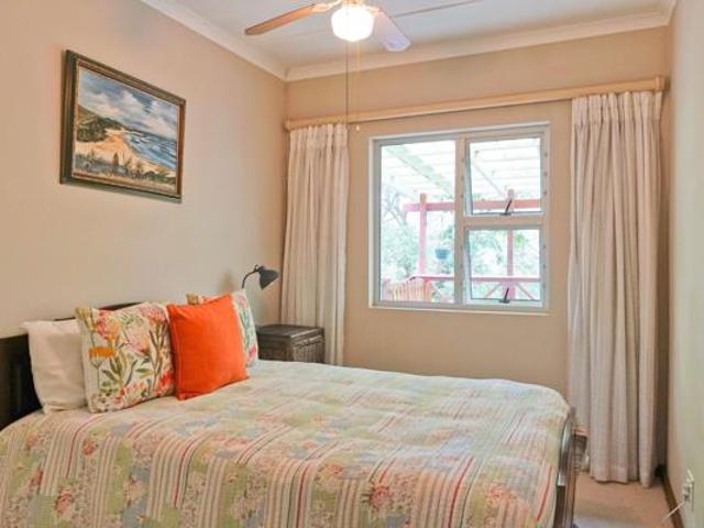 Townhouse for sale in Bisho, Eastern Cape