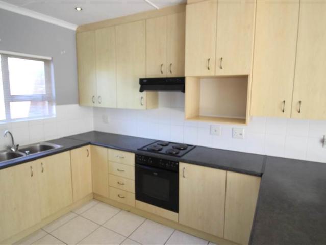 Townhouse for sale in Bisho, Eastern Cape