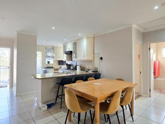 Townhouse for sale in Bisho, Eastern Cape