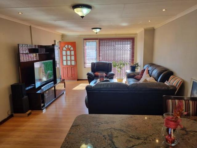 Townhouse for sale in Bisho, Eastern Cape