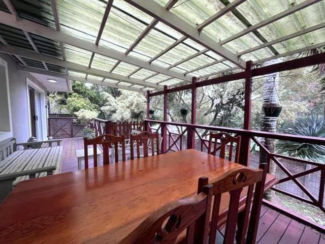 Townhouse for sale in Bisho, Eastern Cape