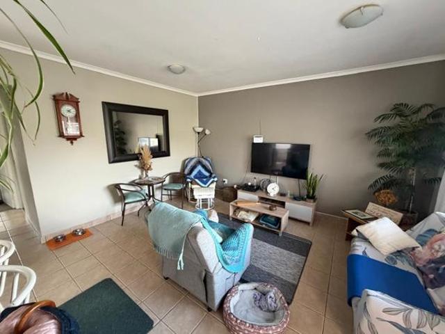 Townhouse for rent in Cape Town, City of Cape Town