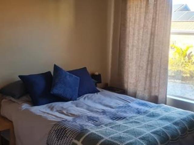 Townhouse for rent in Mpumalanga