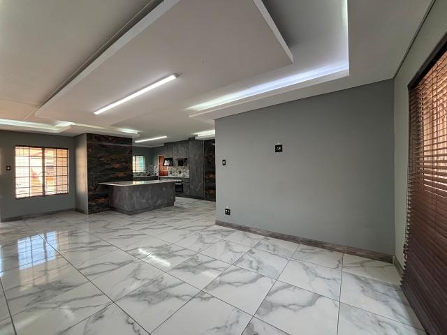 Townhouse for sale in Pullens Hope, Mpumalanga
