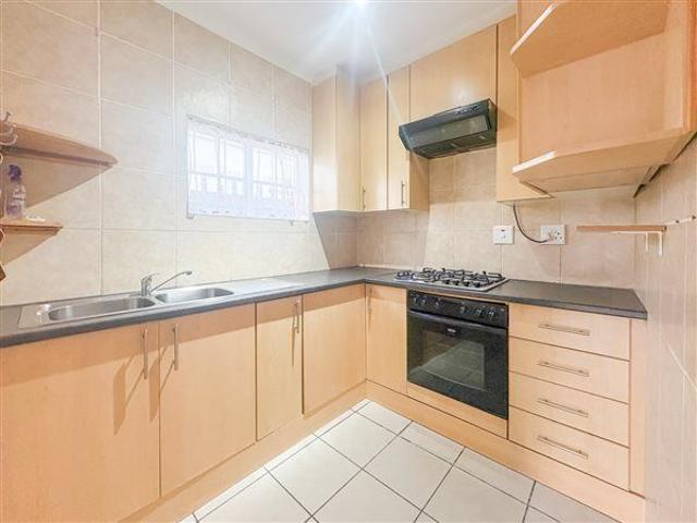 House for rent in Ekurhuleni, Gauteng