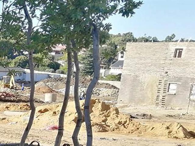 Townhouse for sale in Vosloorus, Gauteng