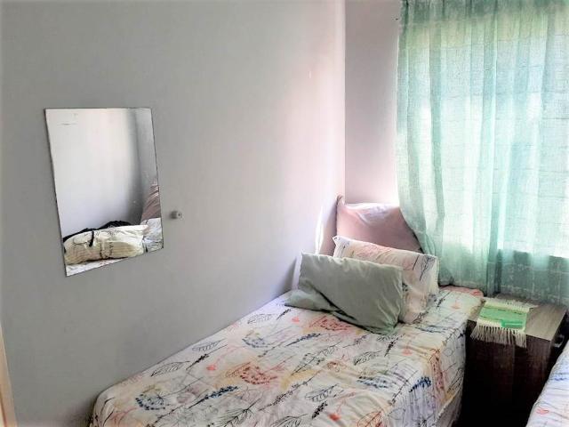 Townhouse for sale in Johannesburg