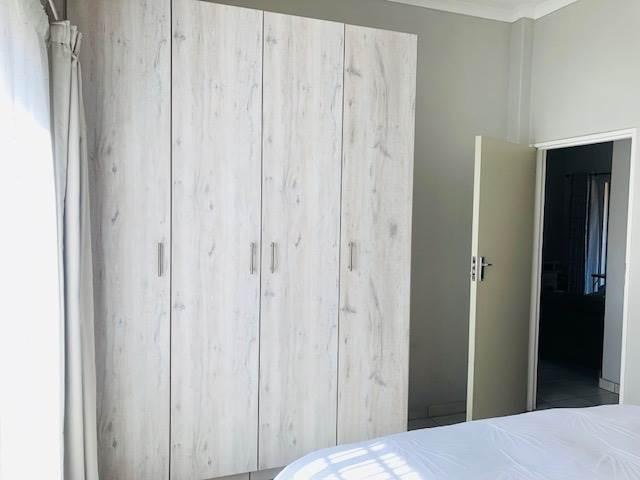 Townhouse for sale in Ekurhuleni, Gauteng