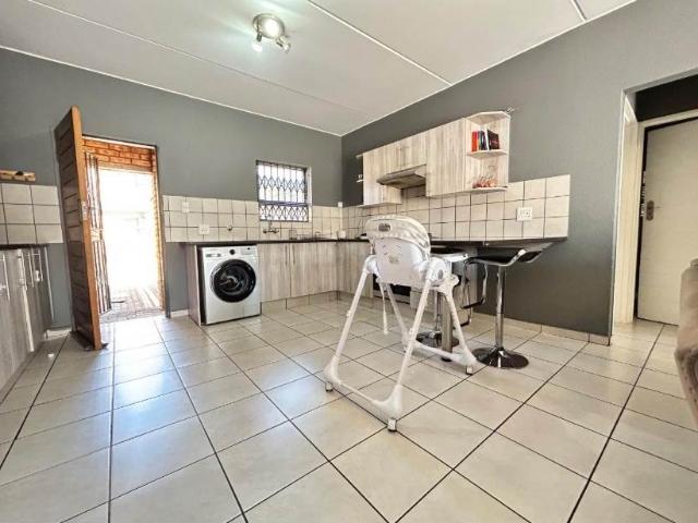 Townhouse for sale in Ekurhuleni, Gauteng
