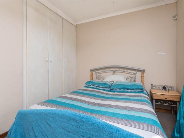 Townhouse for sale in Ekurhuleni, Gauteng