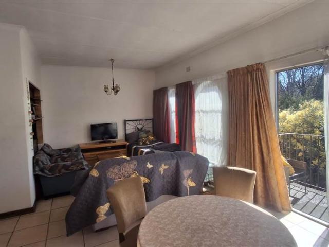 Townhouse for sale in Ekurhuleni, Gauteng