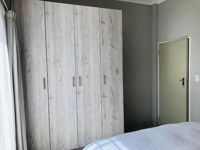 Townhouse for sale in Ekurhuleni, Gauteng