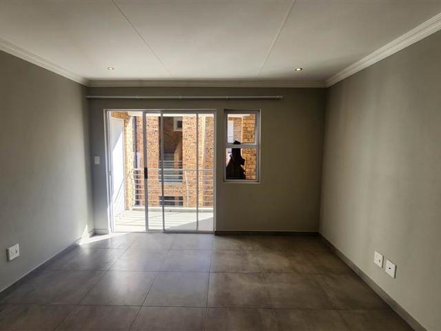 Townhouse for sale in Ekurhuleni, Gauteng