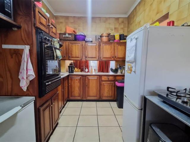 Townhouse for sale in Ekurhuleni, Gauteng