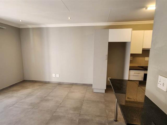 Townhouse for sale in Ekurhuleni, Gauteng