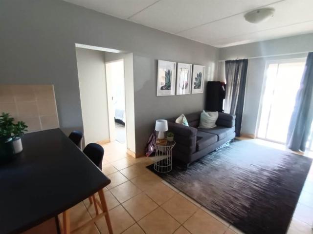 Townhouse for sale in Ekurhuleni, Gauteng