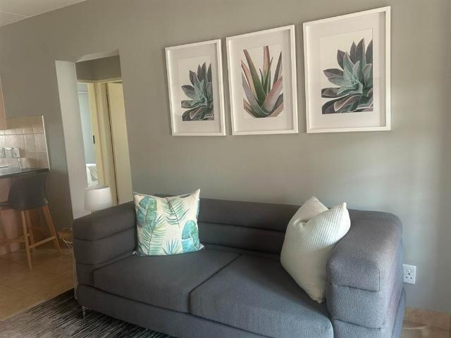 Townhouse for sale in Ekurhuleni, Gauteng