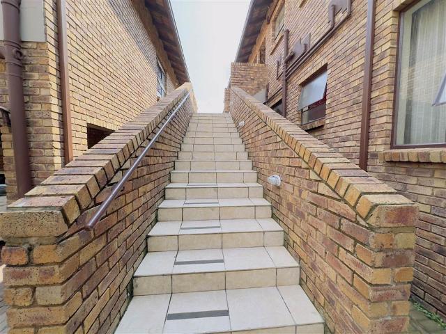 Townhouse for sale in Ekurhuleni, Gauteng
