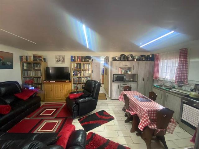 Townhouse for sale in Umgungundlovu, Kwazulu-natal