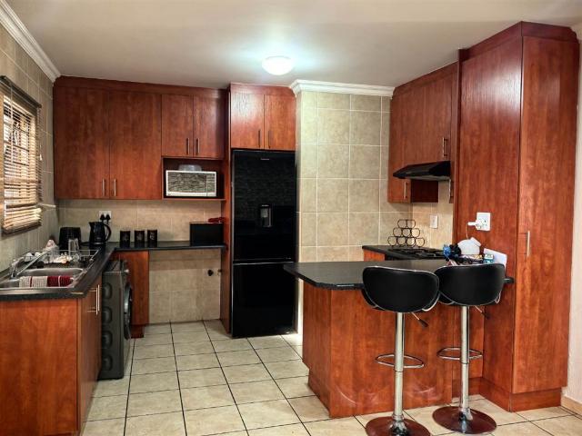 Townhouse for sale in Ekurhuleni, Gauteng