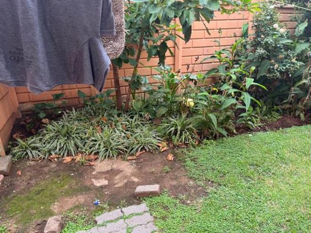 Townhouse for rent in Ekurhuleni, Gauteng