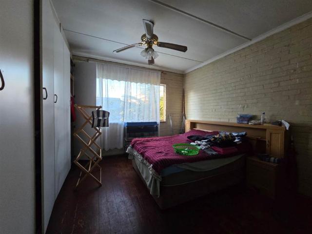 Townhouse for sale in Ekurhuleni, Gauteng