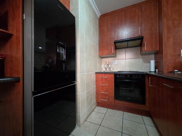 Townhouse for sale in Ekurhuleni, Gauteng