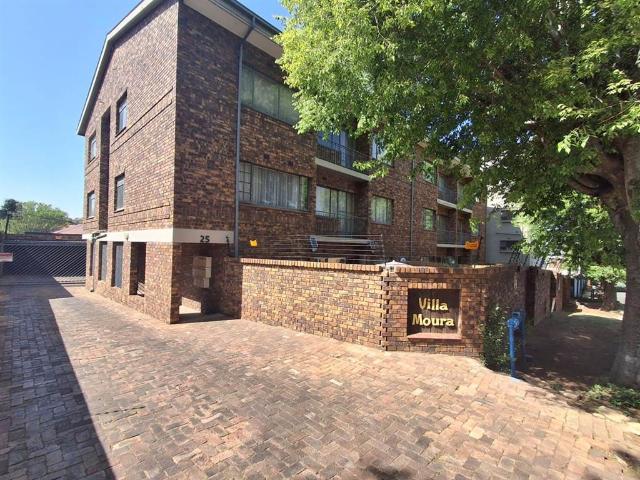 Townhouse for sale in Ekurhuleni, Gauteng