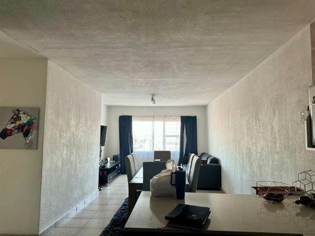 Townhouse for sale in Ekurhuleni, Gauteng