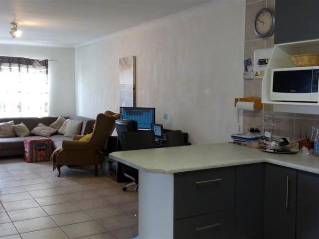 Townhouse for sale in Ekurhuleni, Gauteng